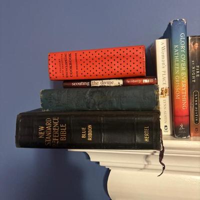 Sale Photo Thumbnail #97