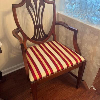 Sale Photo Thumbnail #158