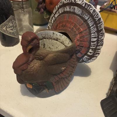 Sale Photo Thumbnail #500