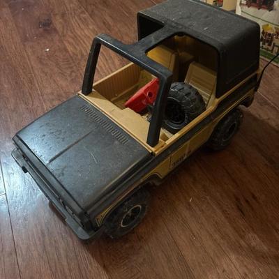 Sale Photo Thumbnail #23