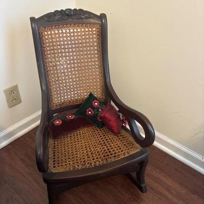 Sale Photo Thumbnail #236