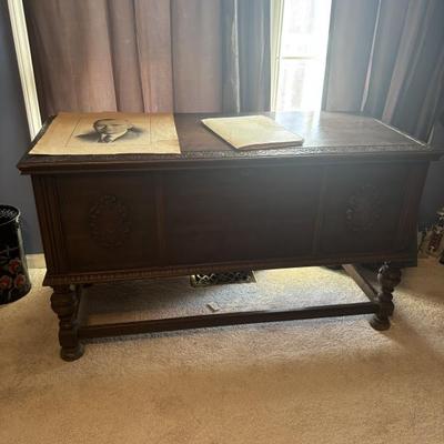 Sale Photo Thumbnail #391