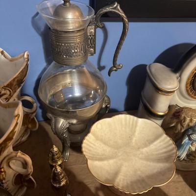 Sale Photo Thumbnail #74