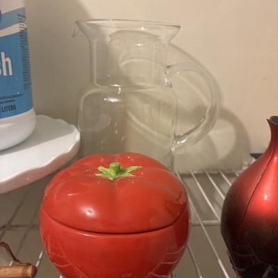 Sale Photo Thumbnail #455