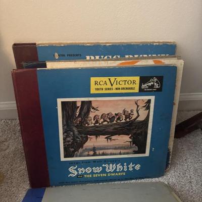 Sale Photo Thumbnail #425