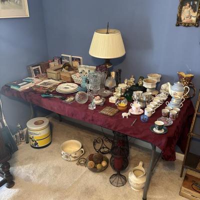 Sale Photo Thumbnail #244