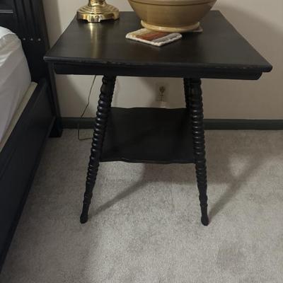 Sale Photo Thumbnail #368