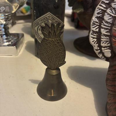 Sale Photo Thumbnail #496