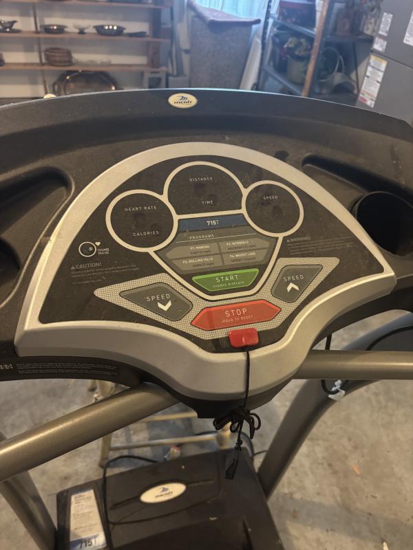 Sale Photo Thumbnail #551