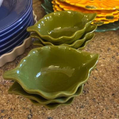 Sale Photo Thumbnail #188