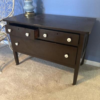 Sale Photo Thumbnail #418