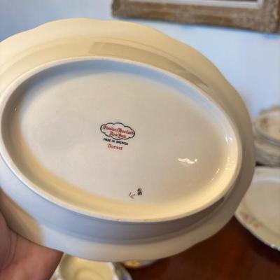 Sale Photo Thumbnail #146