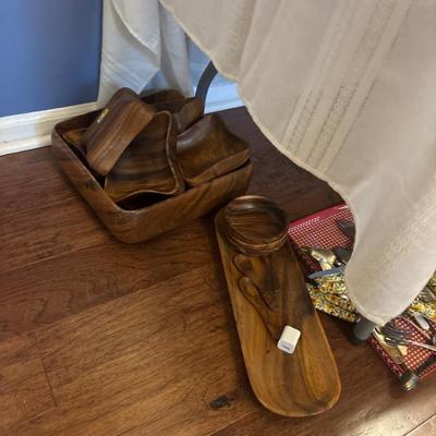 Sale Photo Thumbnail #160