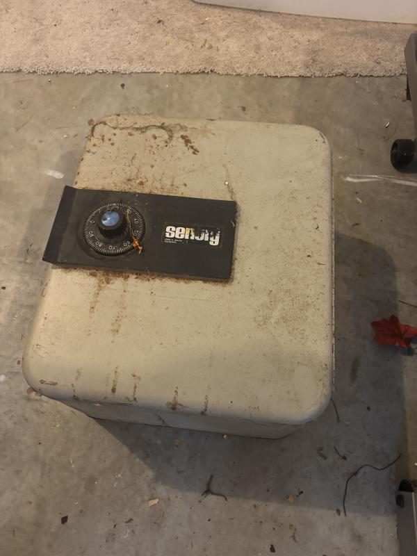 Sale Photo Thumbnail #554