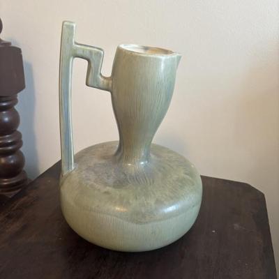 Sale Photo Thumbnail #437