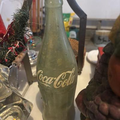 Sale Photo Thumbnail #498