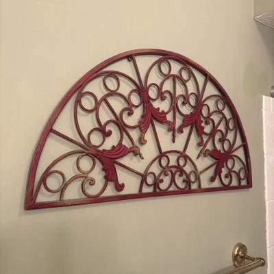 Sale Photo Thumbnail #446