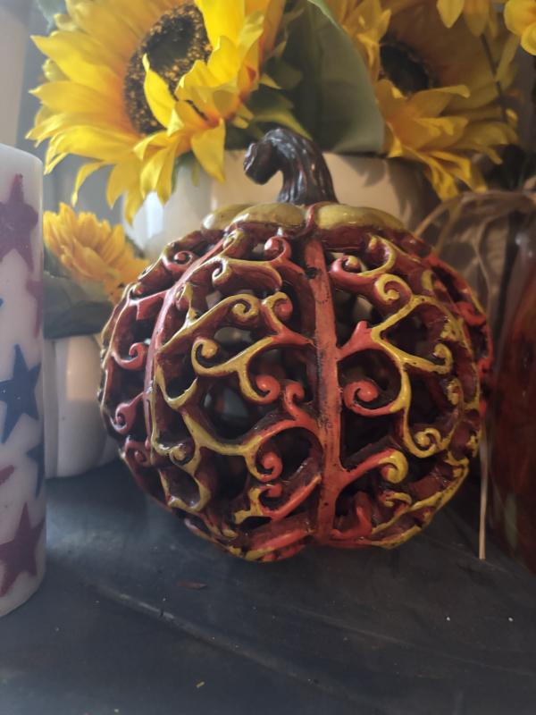 Sale Photo Thumbnail #547