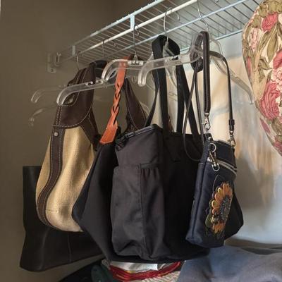 Sale Photo Thumbnail #284