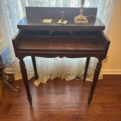 Sale Photo Thumbnail #238