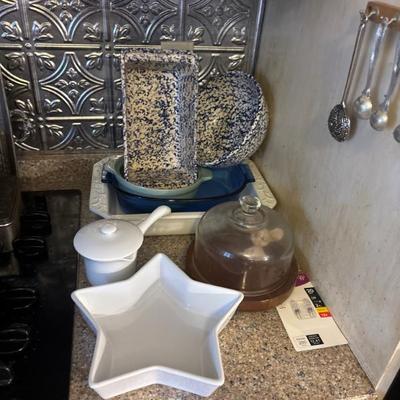 Sale Photo Thumbnail #165