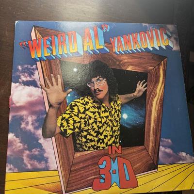 Sale Photo Thumbnail #245