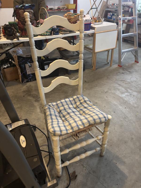 Sale Photo Thumbnail #553