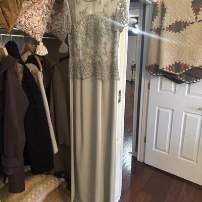 Sale Photo Thumbnail #280