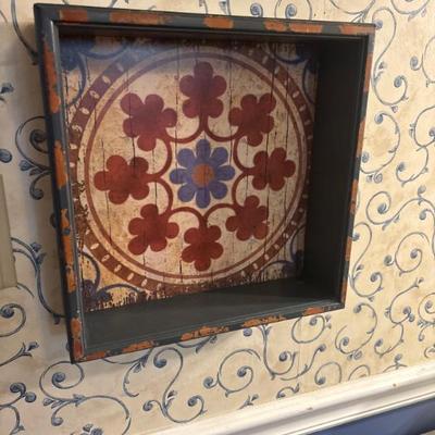 Sale Photo Thumbnail #227