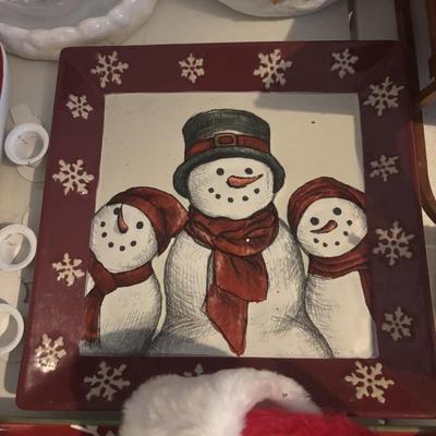 Sale Photo Thumbnail #484