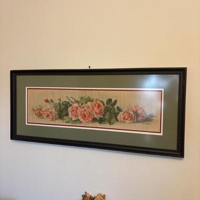 Sale Photo Thumbnail #231