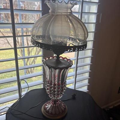 Sale Photo Thumbnail #297