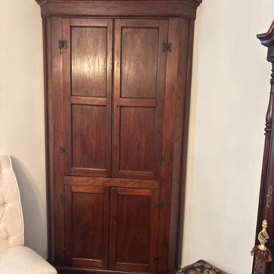 Sale Photo Thumbnail #137