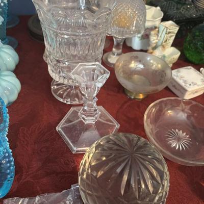 Sale Photo Thumbnail #259