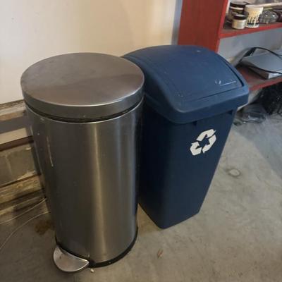 Sale Photo Thumbnail #526