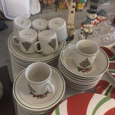 Sale Photo Thumbnail #473