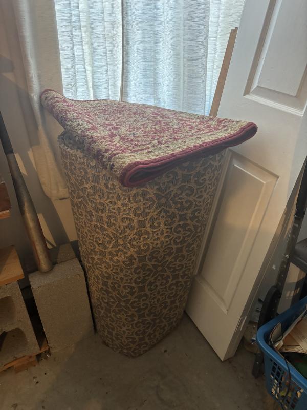 Sale Photo Thumbnail #546