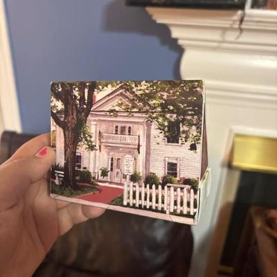 Sale Photo Thumbnail #87