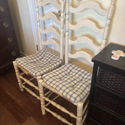 Sale Photo Thumbnail #306