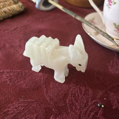 Sale Photo Thumbnail #275