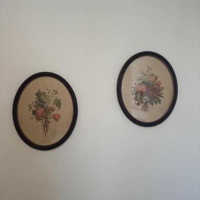 Sale Photo Thumbnail #432