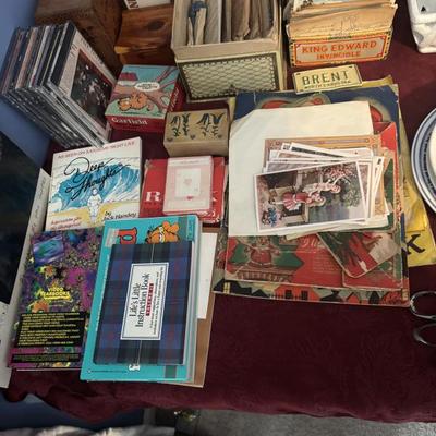 Sale Photo Thumbnail #249