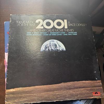 Sale Photo Thumbnail #246