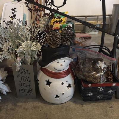 Sale Photo Thumbnail #470