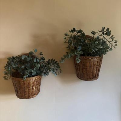 Sale Photo Thumbnail #332