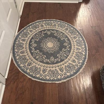 Sale Photo Thumbnail #243