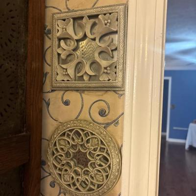 Sale Photo Thumbnail #195