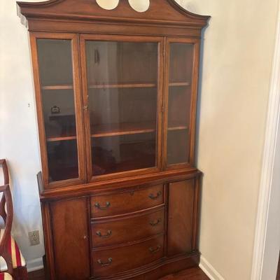 Sale Photo Thumbnail #151