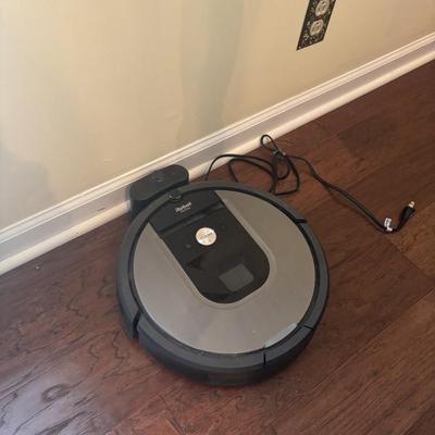 Sale Photo Thumbnail #298