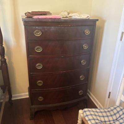 Sale Photo Thumbnail #303